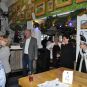 37_0801nieuwjaarsreceptie17.jpg