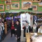 39_0801nieuwjaarsreceptie17.jpg