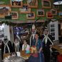 40_0801nieuwjaarsreceptie17.jpg