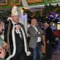 41_0801nieuwjaarsreceptie17.jpg