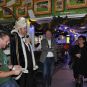 42_0801nieuwjaarsreceptie17.jpg