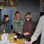 43_0801nieuwjaarsreceptie17.jpg