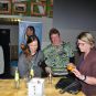 44_0801nieuwjaarsreceptie17.jpg