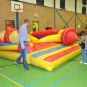 45_0801nieuwjaarsreceptie17.jpg