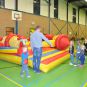 46_0801nieuwjaarsreceptie17.jpg