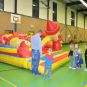47_0801nieuwjaarsreceptie17.jpg