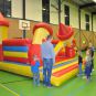 49_0801nieuwjaarsreceptie17.jpg
