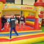 53_0801nieuwjaarsreceptie17.jpg