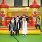 54_0801nieuwjaarsreceptie17.jpg