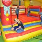 56_0801nieuwjaarsreceptie17.jpg