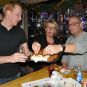 58_0801nieuwjaarsreceptie17.jpg