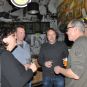 59_0801nieuwjaarsreceptie17.jpg