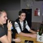 60_0801nieuwjaarsreceptie17.jpg