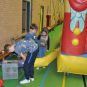 62_0801nieuwjaarsreceptie17.jpg
