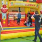 63_0801nieuwjaarsreceptie17.jpg