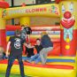 64_0801nieuwjaarsreceptie17.jpg