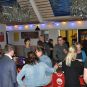 66_0801nieuwjaarsreceptie17.jpg