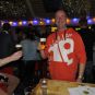 68_0801nieuwjaarsreceptie17.jpg