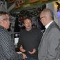 72_0801nieuwjaarsreceptie17.jpg