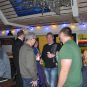 75_0801nieuwjaarsreceptie17.jpg