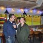 78_0801nieuwjaarsreceptie17.jpg