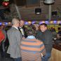 79_0801nieuwjaarsreceptie17.jpg