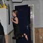 82_0801nieuwjaarsreceptie17.jpg