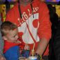 84_0801nieuwjaarsreceptie17.jpg