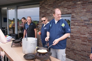 0281006opdracht17