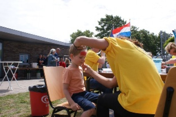 0091006opdracht17.jpg