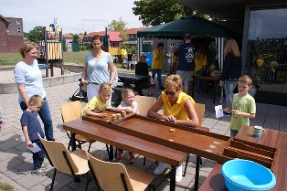 0101006opdracht17.jpg