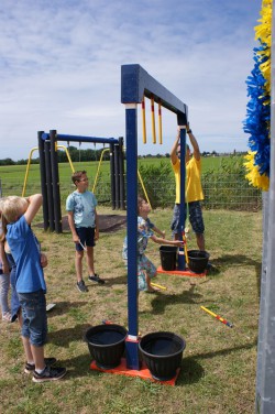 0121006opdracht17.jpg
