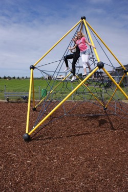 0131006opdracht17.jpg