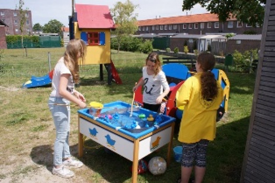 0141006opdracht17.jpg
