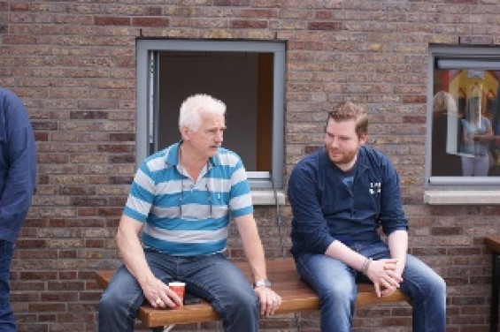 0171006opdracht17.jpg