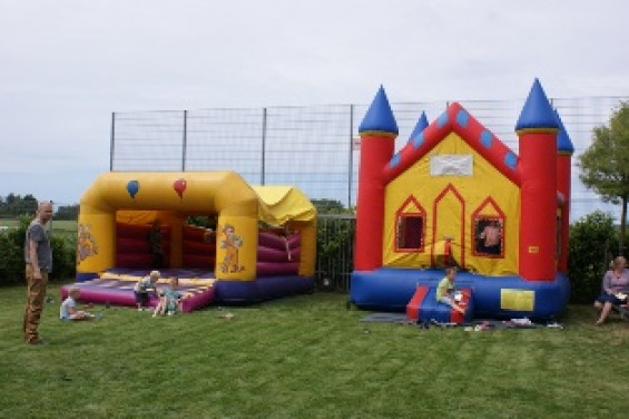 0201006opdracht17.jpg