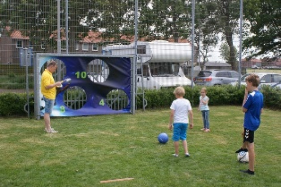 0211006opdracht17.jpg