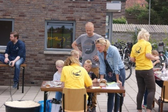 0221006opdracht17.jpg