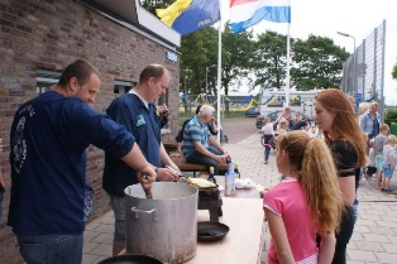 0231006opdracht17.jpg