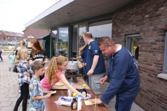 0241006opdracht17.jpg