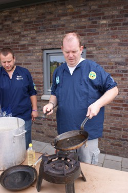 0251006opdracht17.jpg