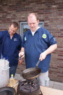 0261006opdracht17.jpg