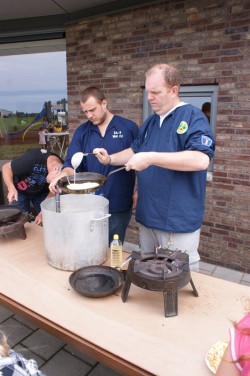 0271006opdracht17.jpg