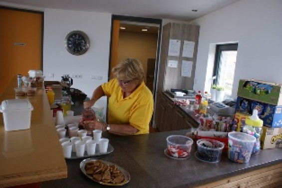 0291006opdracht17.jpg