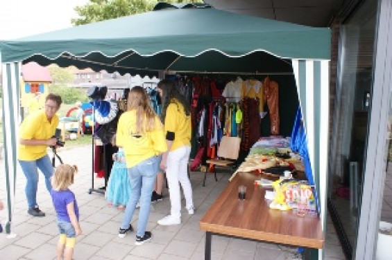 0301006opdracht17.jpg