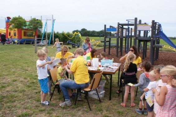 0311006opdracht17.jpg