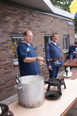0321006opdracht17.jpg