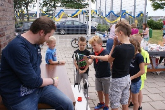 0331006opdracht17.jpg