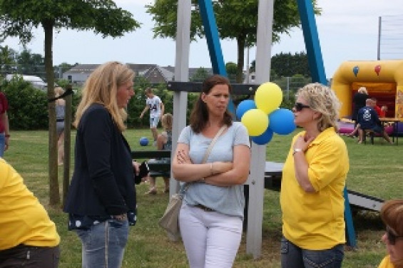 0341006opdracht17.jpg