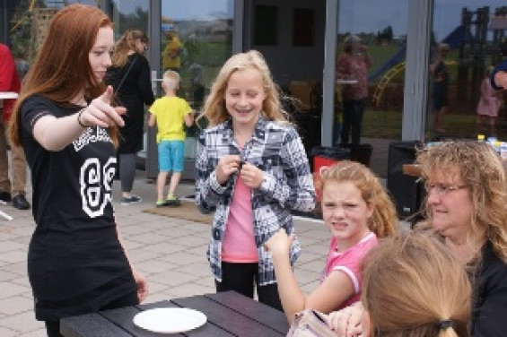 0351006opdracht17.jpg